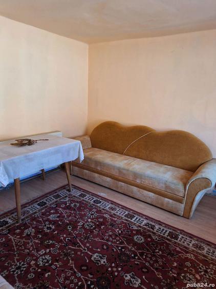 Casa Lunca,judetul Bihor - 3