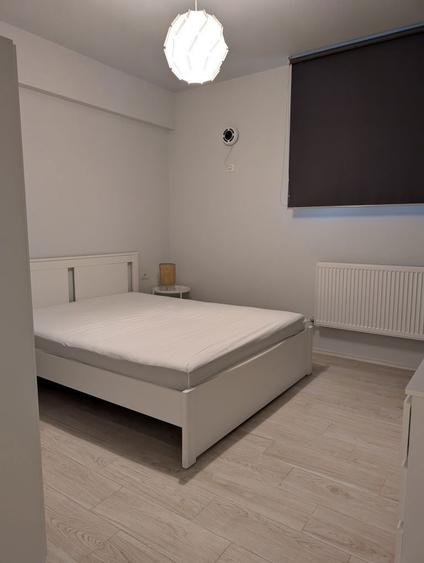 Apartament 2 camere Mamaia Nord/ Navodari, zona Alezzi - 3