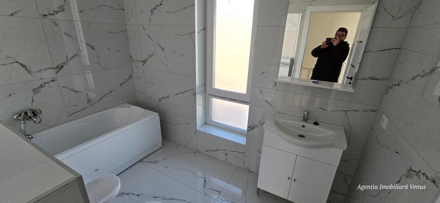 Casa noua 2024 partial mobilata - 6