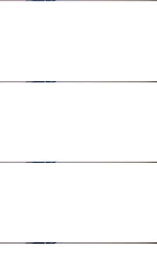 Apartament 3 camere - 1 minut de metrou Lujerului - 1