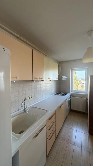 Apartament 2 camere de vanzare in Voluntari – Matei Millo | Parcare inclusa - 5