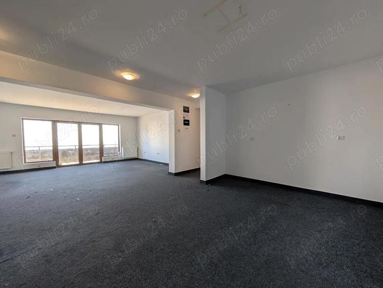 Vand Apartamente 3 4 camere Calea Turzii 111 C - 2
