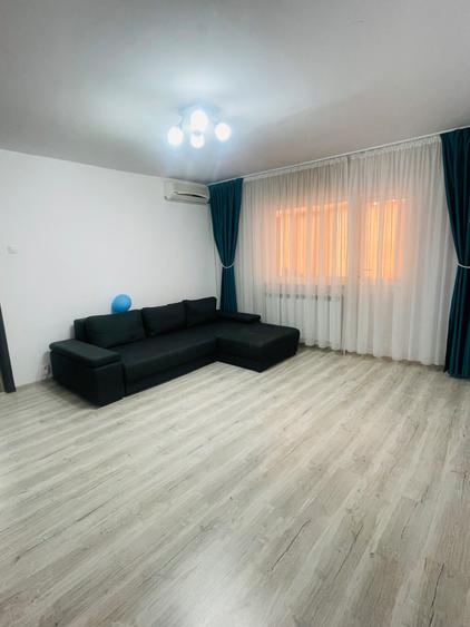 Apartament de vanzare - 5