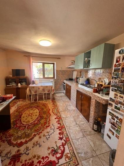 Casa de vanzare in centrul Cobadinului, COMISION 0% - 3