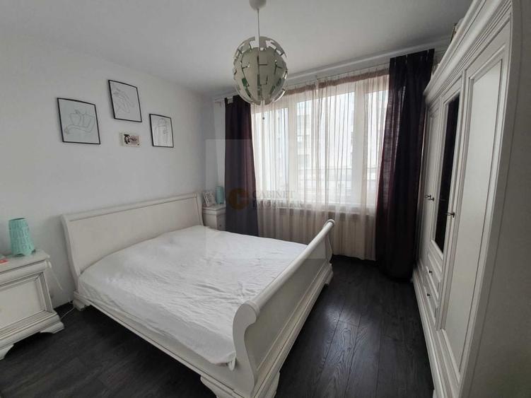 2 camere | Pretabil Airbnb | Creditabil  | Calea Victoriei - 2