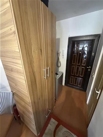 Langa Giovana Bucovina cu acoperis ideala pt investitie - 3