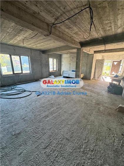 Targoviste | Viforata | S utila 250mp  | 443mp teren | utilitati - 3