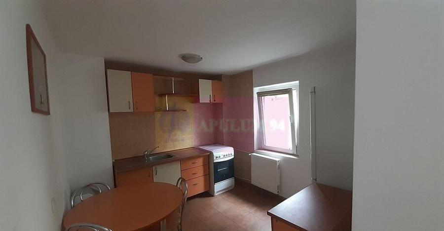 Garsoniera Pia?a Muncii - Aproape de Metrou - 15