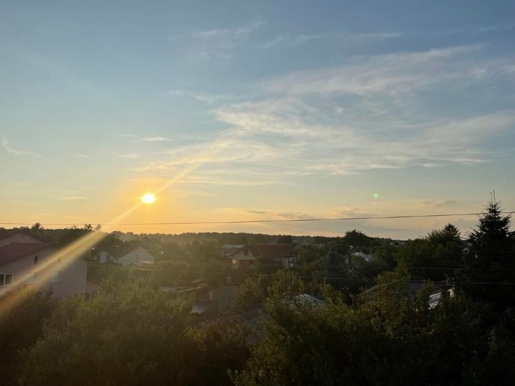 Proprietar - Duplex 4 camere de vânzare - Bucurestii Noi - Straulesti - 6