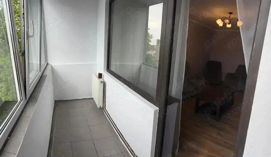 Apartament 3 Camere - 4