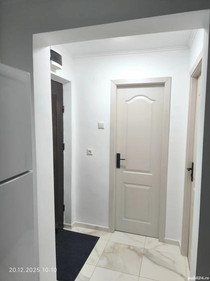 Apartament de inchiriat - 3