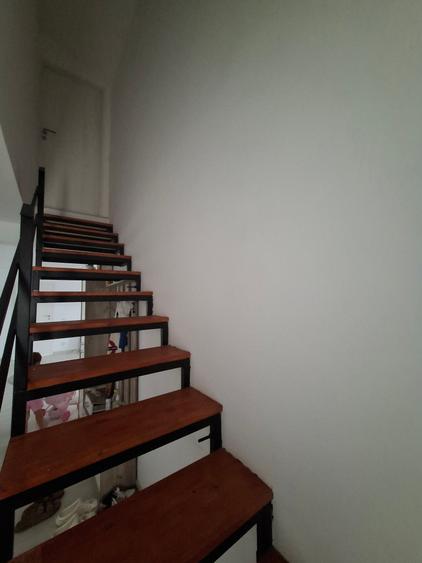 Casa individuala - 30