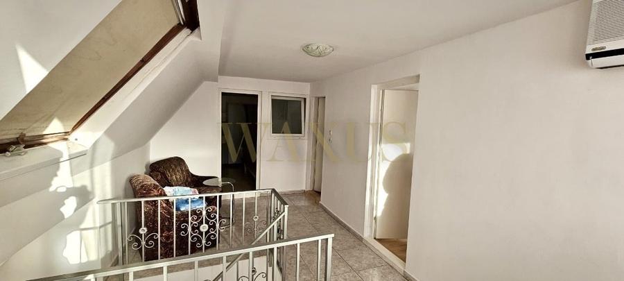 Casă de vânzare, Calatele Cluj - 5