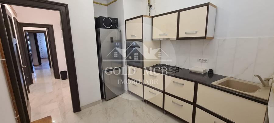 4 camere - Armeneasca - locuinta/birouri - 13