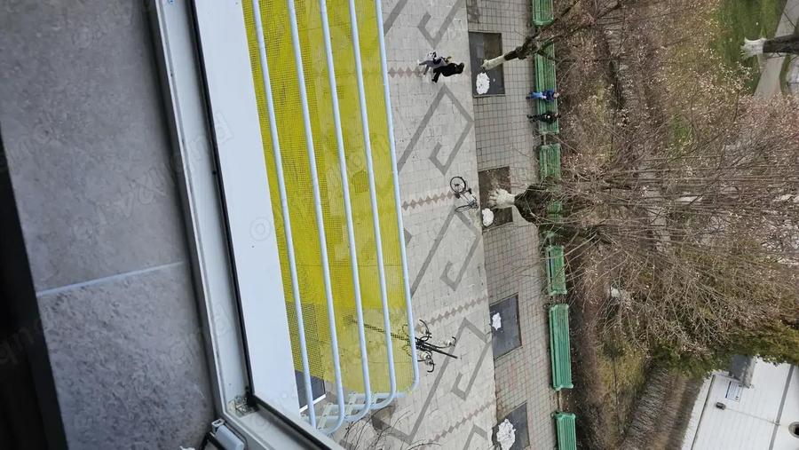 Vand apartament ultra central Corabia - 7