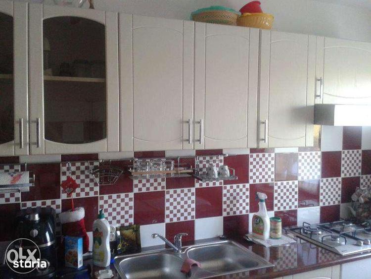 casa noua Sfantu Ilie cu 10 ari teren - 6