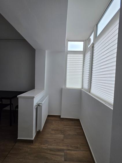Apartament cu 4 camere de inchiriat in zona Berceni - Emil Racovita - 21