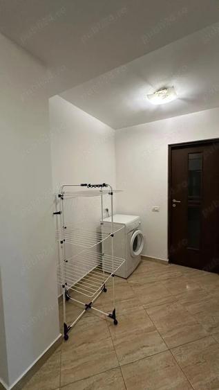 inchiriez garsoniera bloc nou - 5