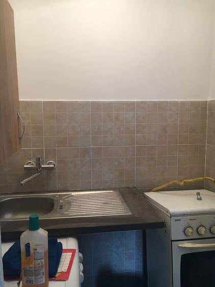 Garsoniera et 3/4 13 min Unirii - 1