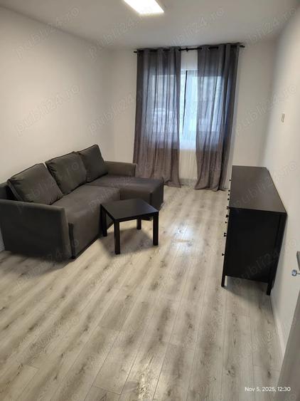 Inchiriez apartament 2 camere in Bragadiru -Ilfov - 1