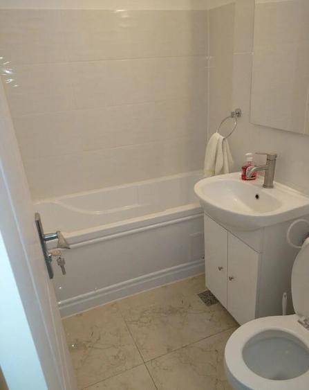 1 camera in zona Soarelui - 3