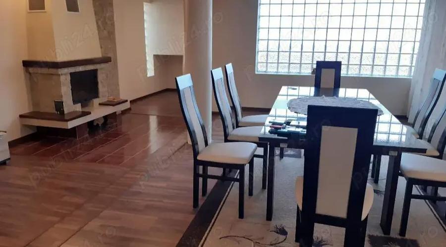 Casa de vanzare P+M Baia Mare, Maramure? - 1