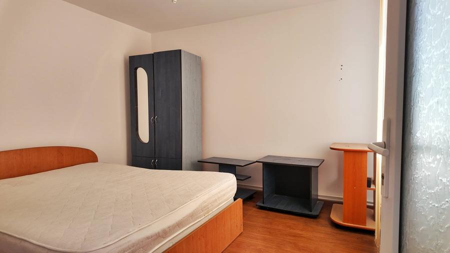 Vila in Navodari - 3