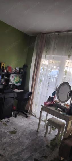 Vand apartament cu 2 camere,pe strada Stejarului,Flore?ti! - 5