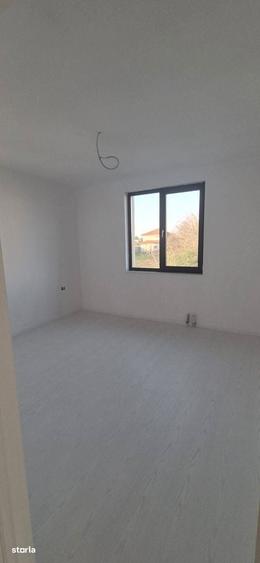 Casa moderna P+1, la cheie Valu lui Traian | Zona linistita - 11