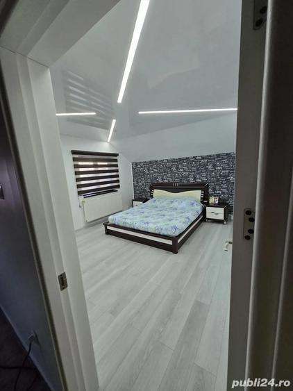 Casa de vanzare in Valu lui Traian - 7