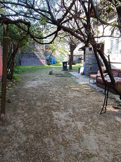 Camere de inchiriat mun Giurgiu - 3