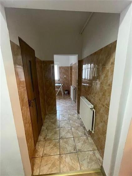 Apartament 3 camere in vila Timpuri Noi - 8