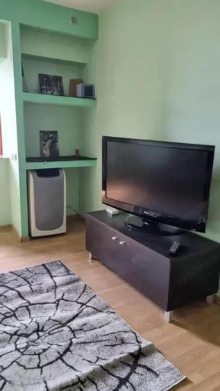 Oportunitate 3 camere D +mansarda Carrefour Felicia - 4