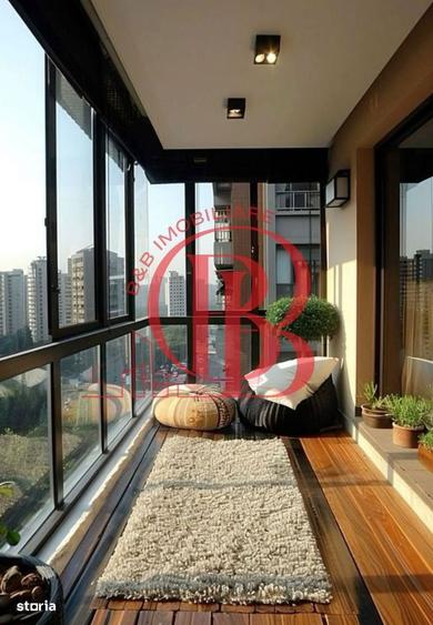 50% Discount Loc Parcare-2 camere-Th. Pallady-Comision 0% - 5