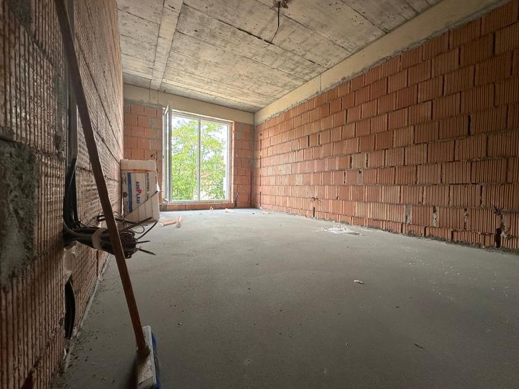 Complex Rezidntial / Prelungirea Ghencea - Sector 5 - 7