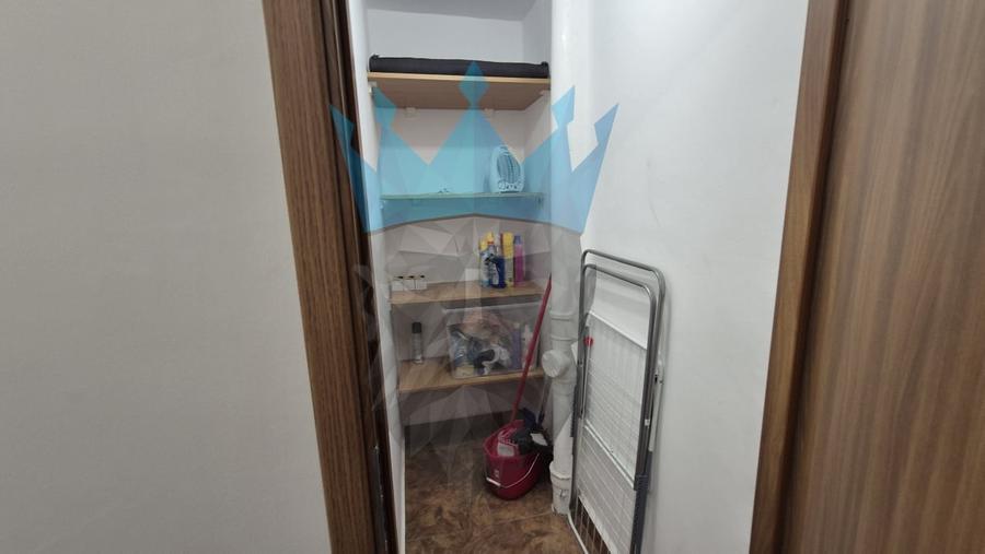 Apartament 2 Camere Tudor Vladimirescu Bucuresti - 6