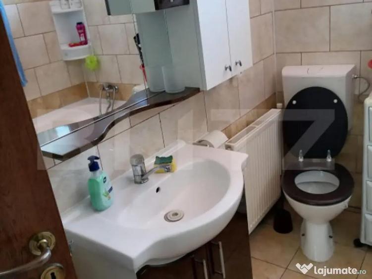 Casa de vanzare in Ernei - 14