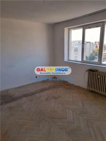 Vanzare apartament 2 camere, Cina, Ploiesti - 17