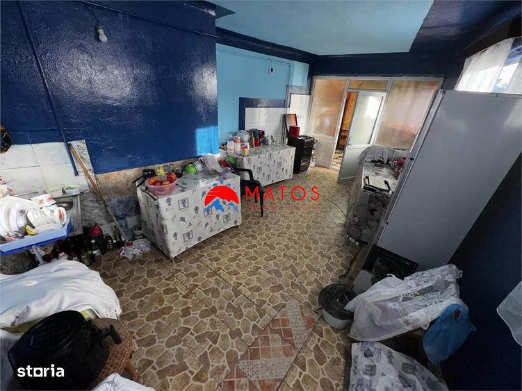 Casa de vanzare Breaza - Comision 0 la cumparator - 9