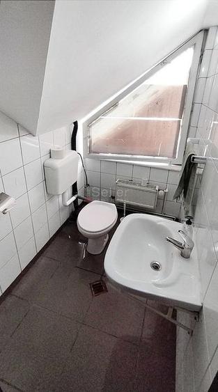 Pozitionare Centrala - 33