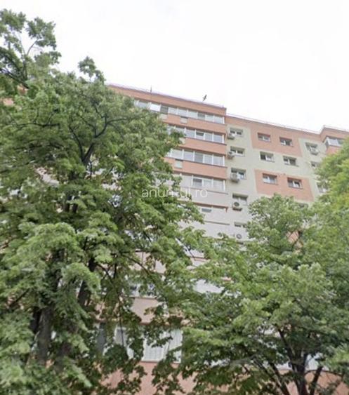 Lacul Tei, Teiul Doamnei stradal 5 min. Parc Tei Facultatea de Constructii