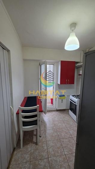 Garsoniera de Vanzare Lujerului, 41 mp, Negociabil - 8