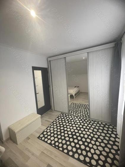 Casa de vanzare in Cristian (Sibiu) - 2