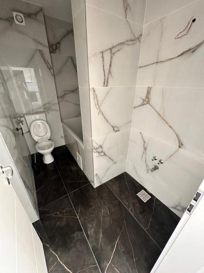 Închiriez ap 2 dormitoare | 4 min de Kaufland Marasti | 64 mp - 7