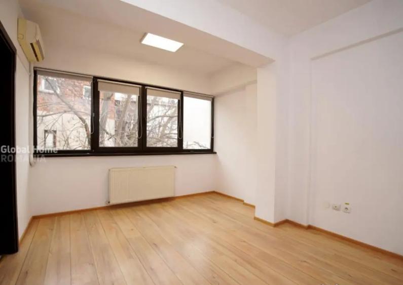 Piata Victorie - Cladire 346MP P+3 | 10 Camere + 7 Bai + 2 - 17