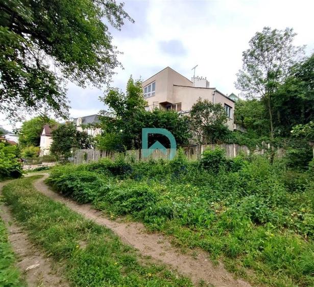 Casa de vanzare  zona Horia, Brasov - 5