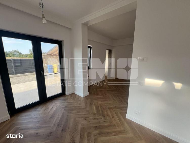 Duplex Mitoc | 107 MP Utili | Mobilat Complet - 19