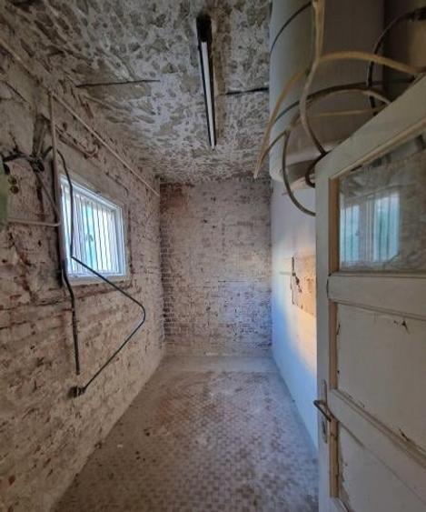 VILA 4 CAM. TIP D+P+ETAJ VATRA LUMINOASA, LIBERA, GATA DE RENOVAT/DECOPERTATA - 9