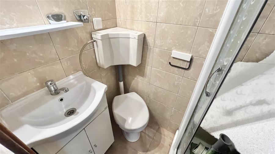 Spatiu comercial de vanzare in centrul Brasovului - 12