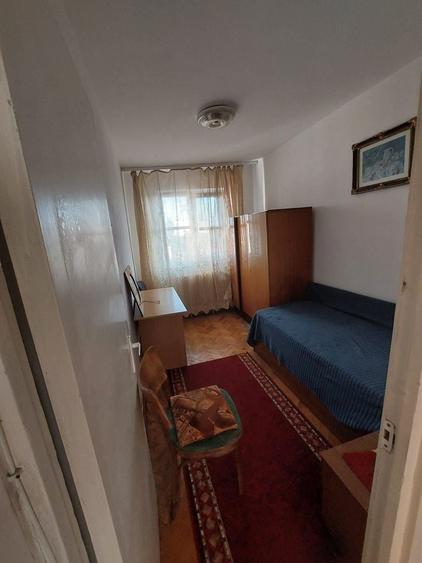 Iosefin | 3 Camere | Mobilat si Utilat - 4